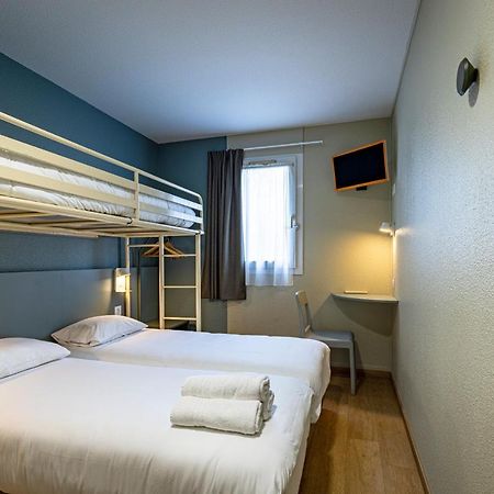 Vinihotel Beaune  Bagian luar foto