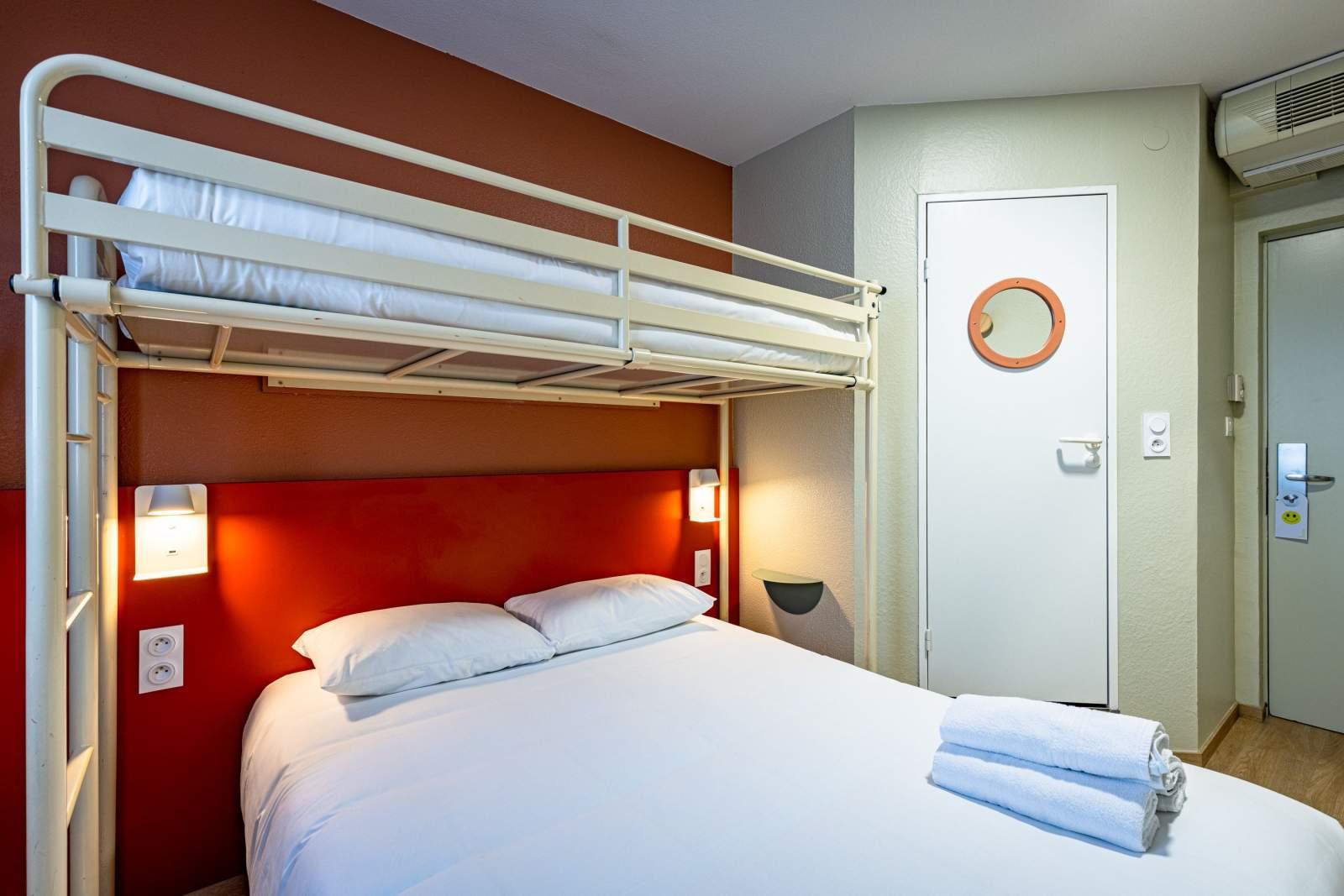 Vinihotel Beaune  Bagian luar foto